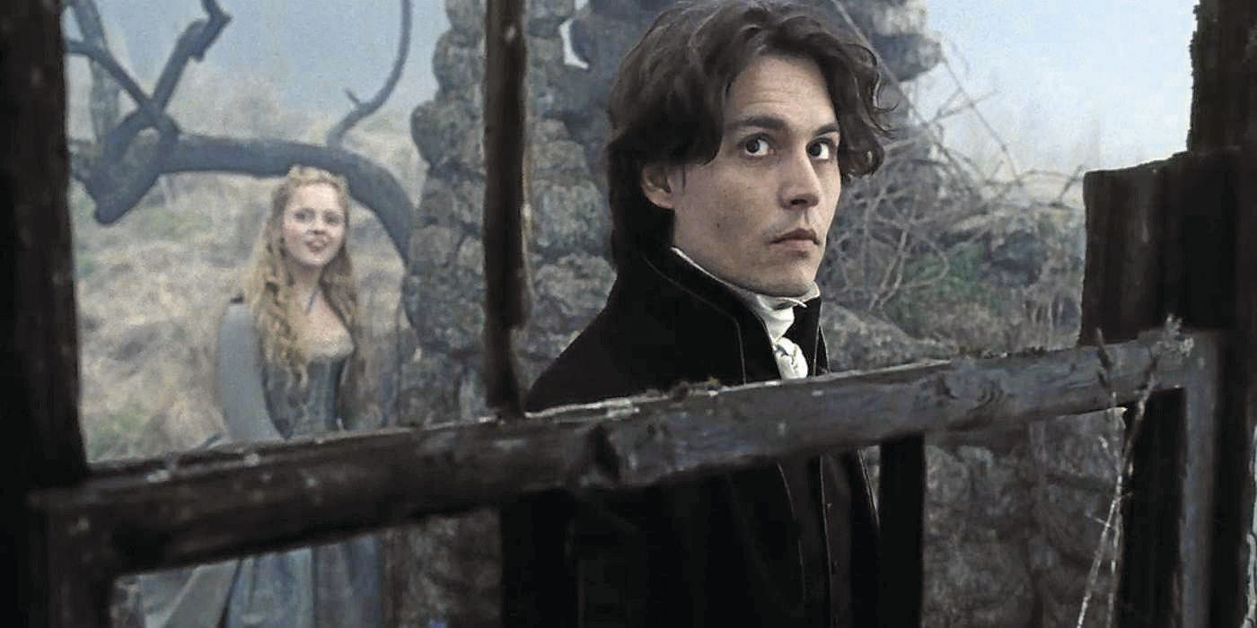_‘Sleepy Hollow’_CMYK.jpg